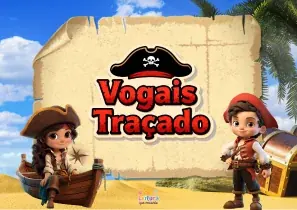 Vogais