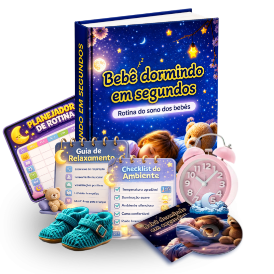 Design sem nome (3)